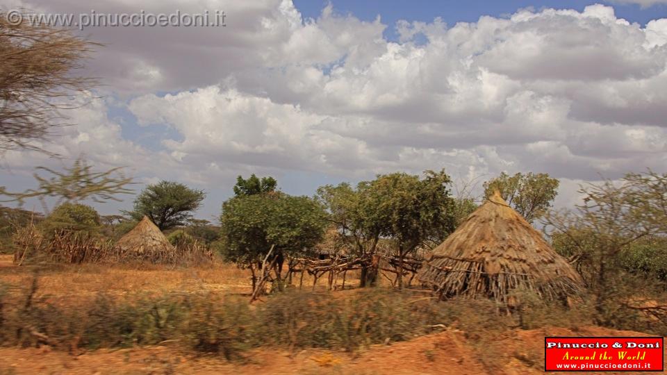 Ethiopia - 788.jpg